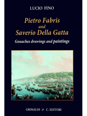 Pietro Fabris and Saverio d...