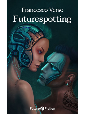 Futurespotting