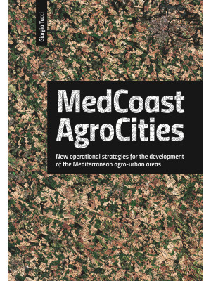 Medcoast agrocities. New op...