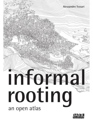 Informal rooting. An open a...