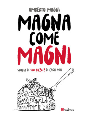 Magna come Magni