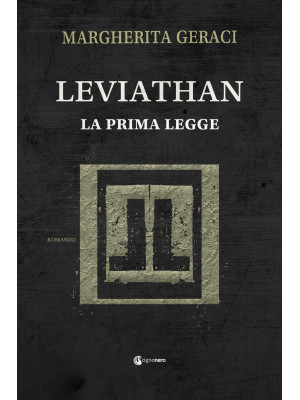 Leviathan. La prima legge