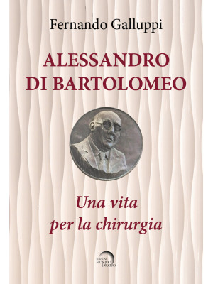 Alessandro di Bartolomeo. U...