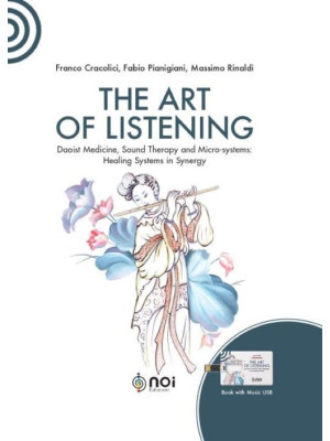 The art of listening. Daois...