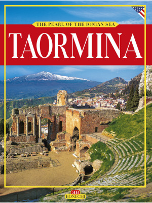 Taormina. The Pearl of the ...