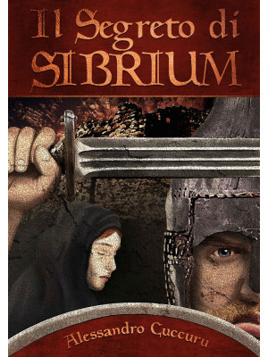 Il segreto di Sibrium
