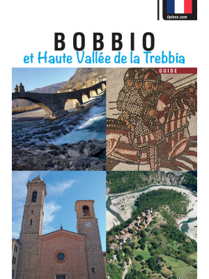 Bobbio et Haute Vallée de l...