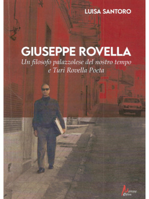 Giuseppe Rovella. Un filoso...