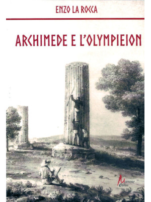 Archimede e l'olympieion