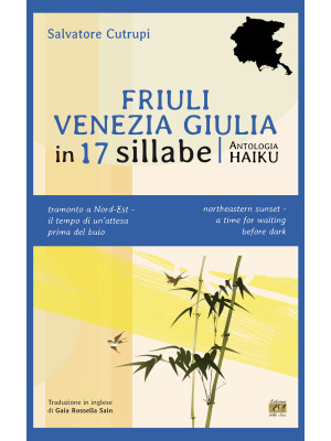 Friuli Venezia Giulia in 17...