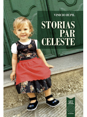 Storias par Celeste