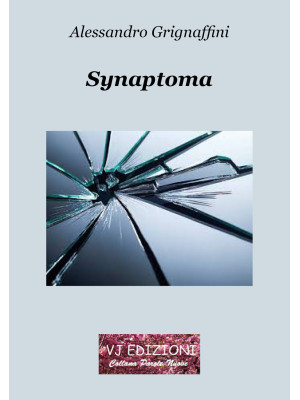 Synaptoma