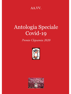 Antologia speciale Covid-19...