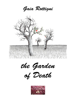 The garden of death