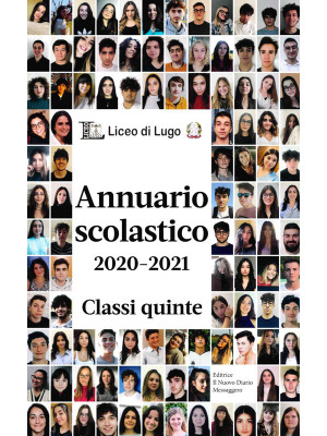 Annuario scolastico 2020-20...