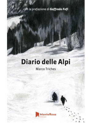 Diario delle Alpi