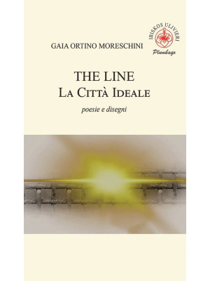 The line. La città ideale