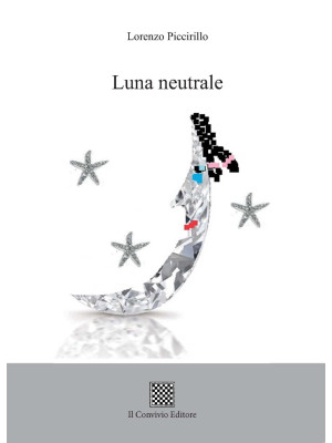 Luna neutrale