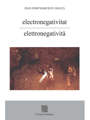 Electronegativitat-Elettron...