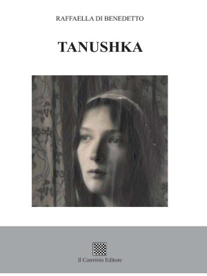 Tanushka