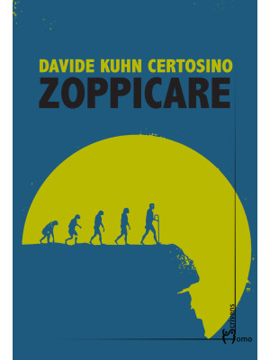 Zoppicare