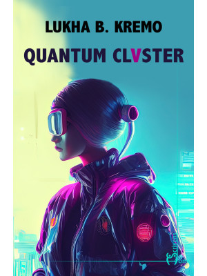 Quantum cluster