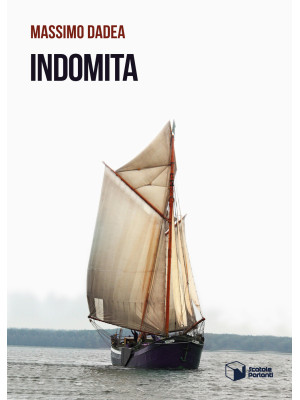 Indomita