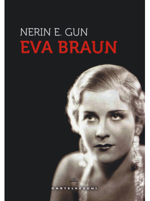 Eva Braun