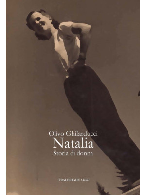 Natalia. Storia di donna