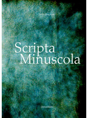 Scripta Minuscula