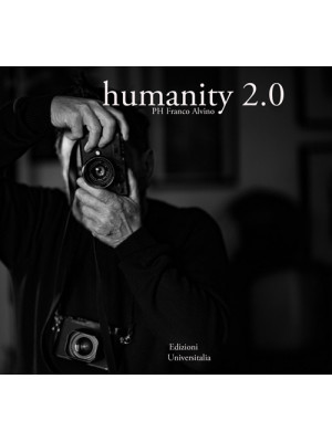 Humanity 2.0. Il primo non ...