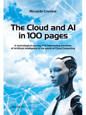 The Cloud and AI in 100 pag...