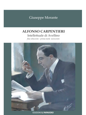 Alfonso Carpentieri. Intell...