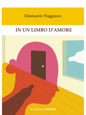 In un limbo d'amore