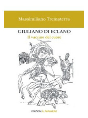 Giuliano di Eclano. Il vacc...