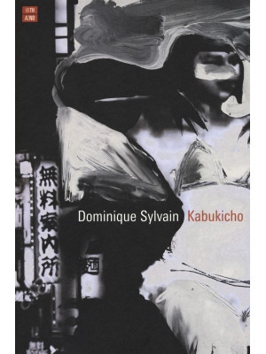 Kabukicho