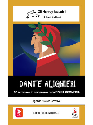 Dante Alighieri. 52 settima...