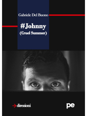 Johnny (Cruel summer)