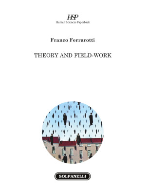 Theory and field-work