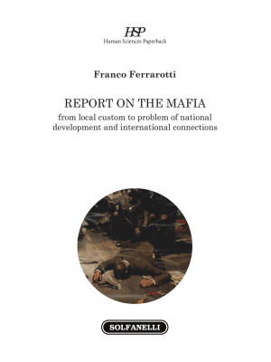 Report on the mafia. From l...