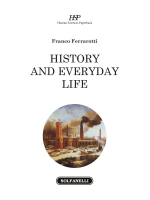 History and everyday life