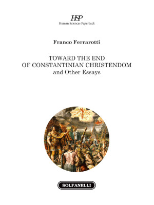 Toward the end of Constanti...