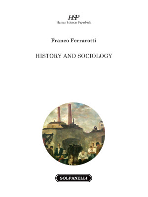 History and sociology
