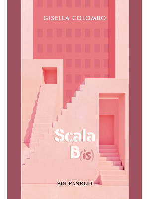 Scala b(is)