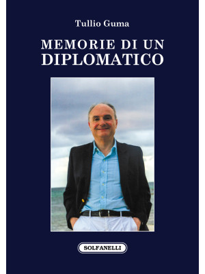 Memorie di un diplomatico