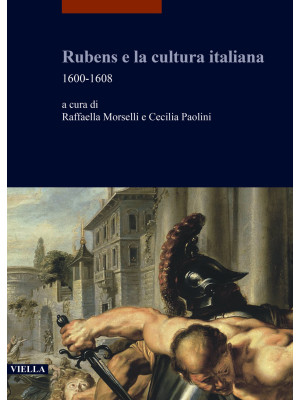 Rubens e la cultura italian...
