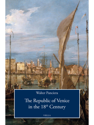 The Republic of Venice in t...