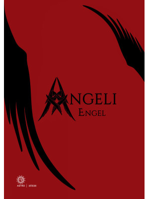 Angeli & Demoni-Engel & Dam...