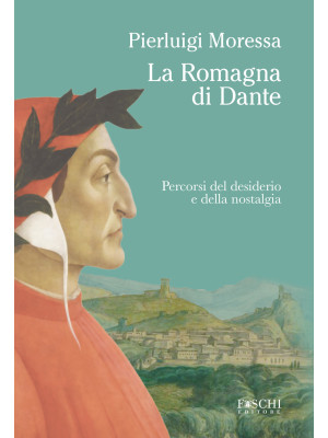 La Romagna di Dante