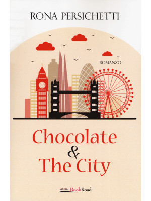 Chocolate & the city